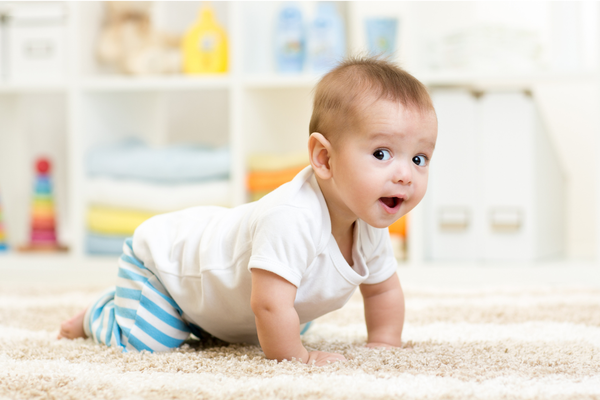 Nomes Curtos para Bebê: Mais de 200 Ideias Lindas, Modernas e Cheias de Significado