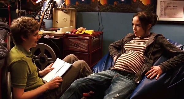 Filmes para grávidas: 6 obras que mostram como é esperar um filho
