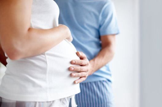 Parto Normal: saiba como é e entenda os demais tipos de partos