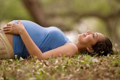 Gravidez semana a semana: 7 semanas de gestação