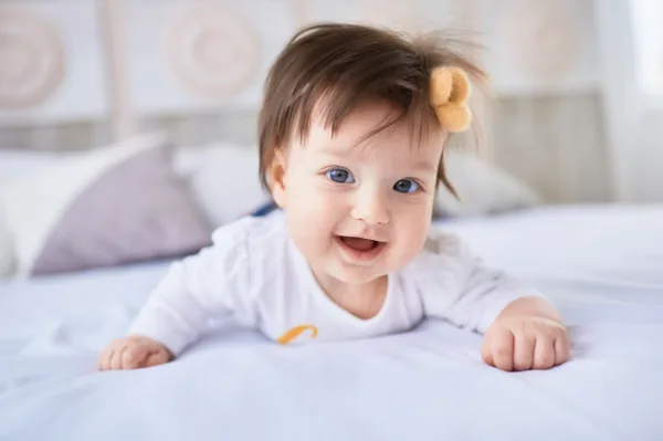 170 Nomes de Bebês Femininos Especiais- Com Significado